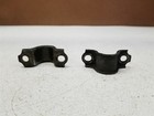 Interchange Part Number 524-59361