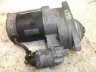 Interchange Part Number 604-00118