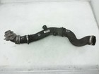 Part Number 1K0-145-832-AT, 1K0-145-840-R, 1K0-145-840-AF