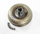 Part Number 24407596066, 7596066