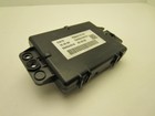 Part Number 68342101AA