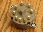 Part Number 6849772