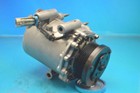 Part Number 67474 RS