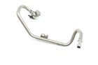 Part Number 11537577013, 1153-7577013, 1153-7-577-013