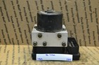 Part Number 47660-ZH000