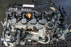 Part Number R18A