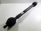 Part Number 3C0 407 272