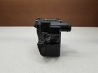 Interchange Part Number 319-50154