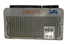 Part Number 89661-0DV20