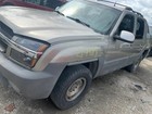 Interchange Part Number 518-00623