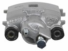Part Number 45917ZB