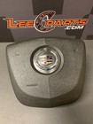 Part Number 3509