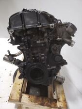 Engine 3.0L 6 Cylinder N51 Engine AWD Fits 07-13 BMW 328i 1085185