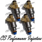 Part Number CSPSQ5