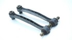 Part Number 1243260116 / 124 326 01 16