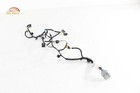 Part Number 156796100A / 156796100 / 1567961-00-A