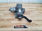 Interchange Part Number 551-10378
