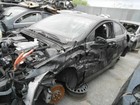 Interchange Part Number 545-10011