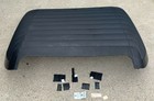 Part Number FC LOUVERS