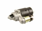 Part Number 82352WM