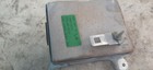 Part Number 18930 60u02