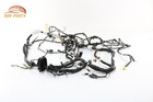 Part Number 240171MA5A / 24017-1MA5A