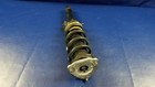 Part Number E6111-JL01C, 54010-JL31C