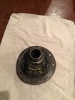 Part Number 706024X