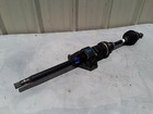 Part Number 005192127901 / 00 5192127901
