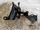 Interchange Part Number 545-51094