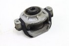 Part Number 4E0399151BD, 4E0 399 151 BD, 4E0 399 151BD