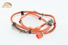 Part Number 8212433090 / 82124-33090
