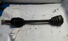Interchange Part Number 447-51148R