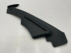 Part Number 4G8805285C / 4G8 805 285 C / 4G8-805-285-C