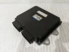 Part Number L3BJ 18 881B