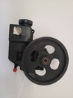 Interchange Part Number 553-01122