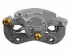 Part Number 82337JS