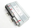 Part Number Rqt500130