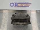 Interchange Part Number 536-50858L