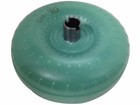 Part Number 21596FJ
