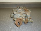Part Number 7044203
