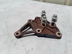 Part Number 51921273