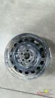 Part Number KT1C1015BA, KT1Z1015B