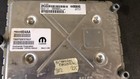 Part Number P68330904AA