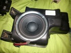 Part Number 25745972