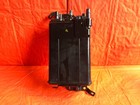 Part Number 77740-53030