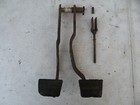 Part Number GMK4012915691S
