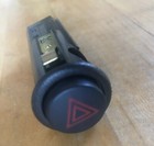 Part Number 4109526