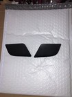 Part Number AM-3580972404