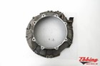 Part Number 313A1-97X00